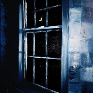 Kris! - CHEMICAL CONTACT