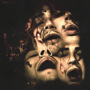 Зависима (Explicit)