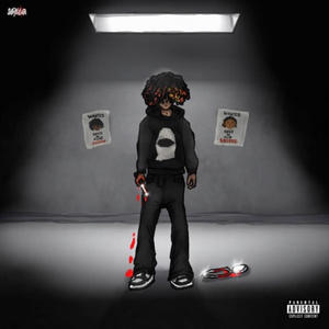 GENOXIDE BOYZ (feat. Astro43ver) (Explicit)
