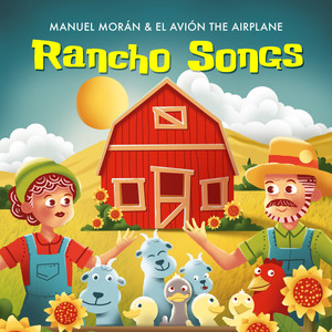 Rancho Songs