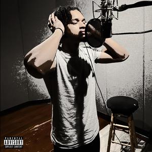 SHOW YOU MORE (Explicit)