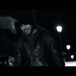 Herida abierta (Explicit)