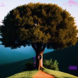 Life (feat. Hargrove) (Explicit)