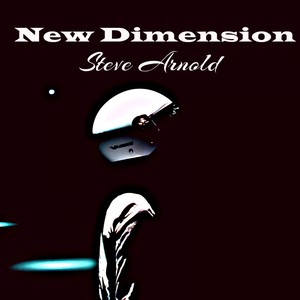 New Dimension