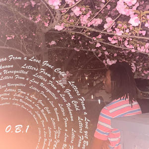 so overthinking (Explicit)