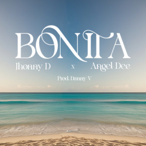 Jhonny D - Bonita