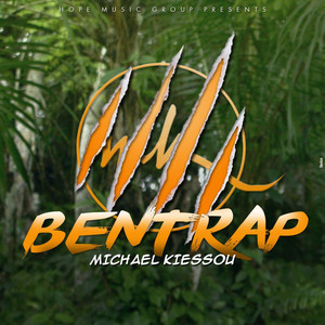 BenTrap