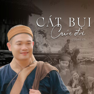 Cát bụi cuộc đời