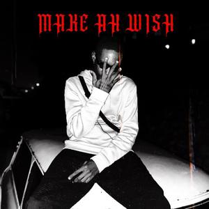 LYFESTYLE (feat. SLKGOTSWAGG & TRAPSON) (Explicit)