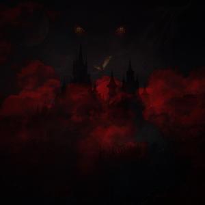 VAMPIRE MUSIC (Explicit)