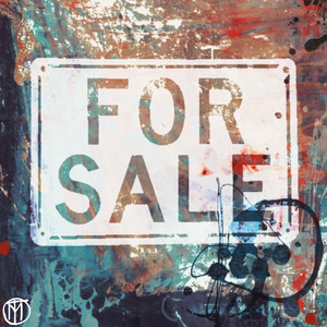 For Sale (Explicit)