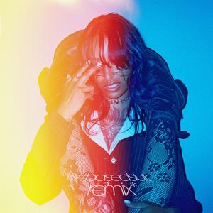 #basedslut (feat. n5316n & jade 2008) (n5316n remix)