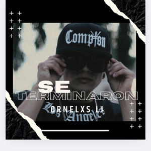 Se terminaron (Explicit)