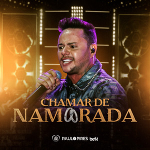 Chamar de Namorada (Remix)