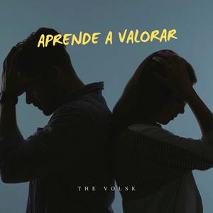 Aprende A Valorar