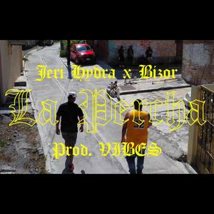 La Percha (feat. Bizor & Azufre squad) (Explicit)