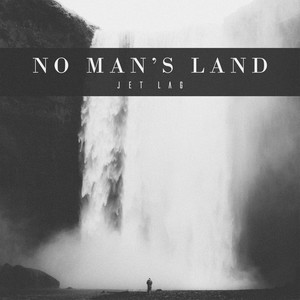 No Man's Land