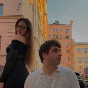 Времени прошло (Explicit)