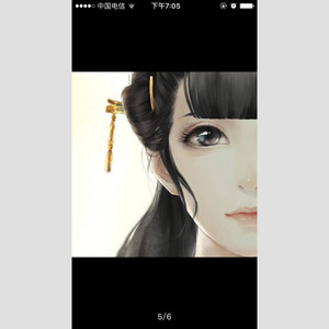 拜无忧（Ft.抹茶抹茶。）