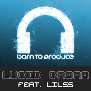 Lucid Dream