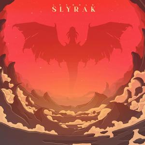 Slyrak