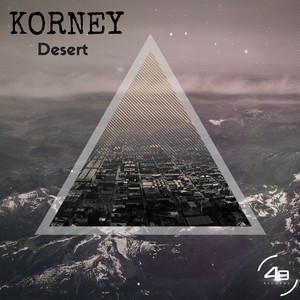 Desert