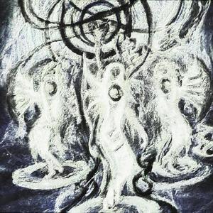 Yøuxxxeeem (feat. Øddlørd) (Explicit)