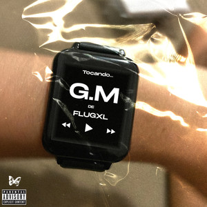 G.M (Explicit)