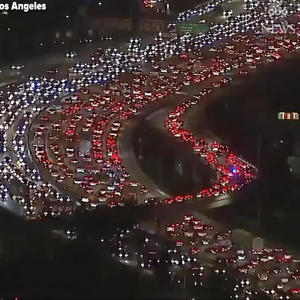 playingface (feat. Caeisdead) (Explicit)