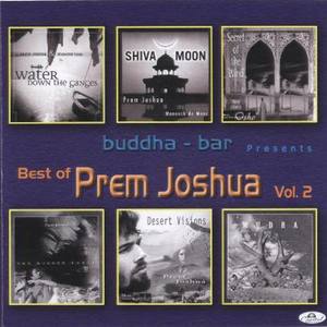 Best of Prem Joshua Vol.II