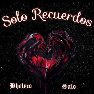 Solo recuerdos