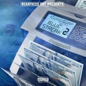 Blue Streak 2 (Explicit)