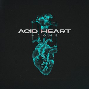 Acid Heart (Extended Mix)