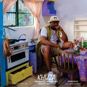 KHUZA (Explicit)
