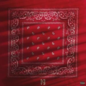 19 (Birthday Mix) [Explicit]