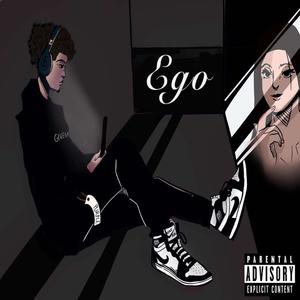 Ego (Explicit)