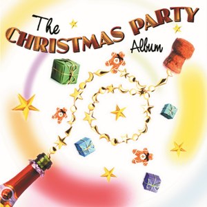 Christmas Party Album