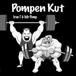 Pompen Kut (Explicit)