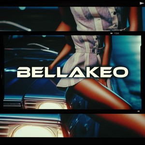 Bellakeo (Explicit)