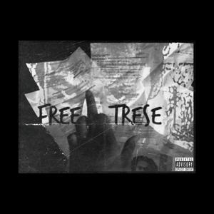 Free Trese (Explicit)