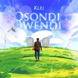 Osondi Owendi