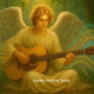 Loves Healing Song