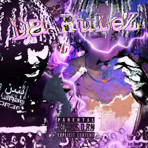 REALPLUG (feat. 44m1zz) (Explicit)