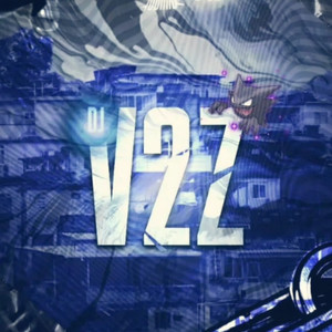 Ritmada da Marcone (Explicit)