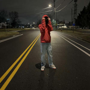 Locked in (Explicit)