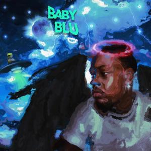 Baby Blu (Explicit)