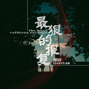 田园《最狠的报复》[MP3_LRC]_MP3免费下载