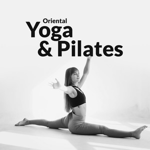 Oriental Yoga & Pilates