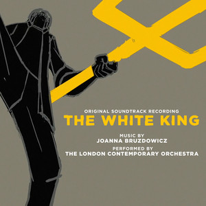 The White King (Original Film Soundtrack)