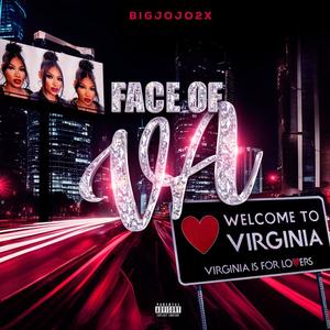 Face Of VA (Explicit)